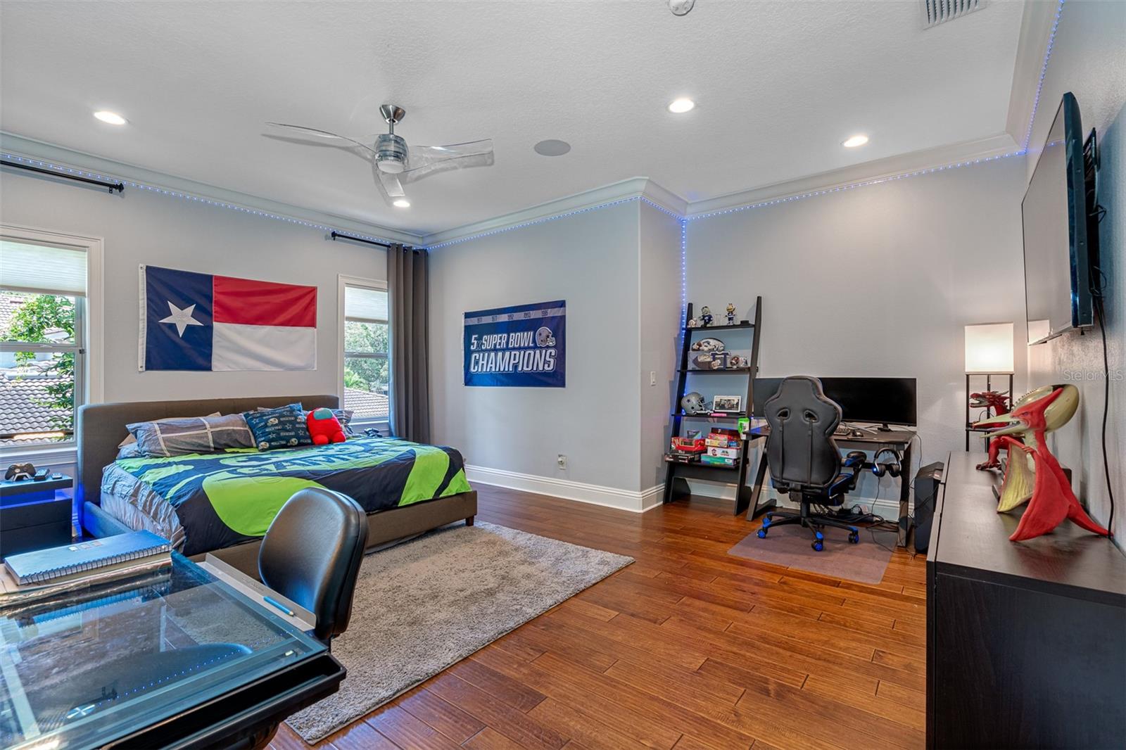 CULBREATH ISLES UNIT 1 C - Residential