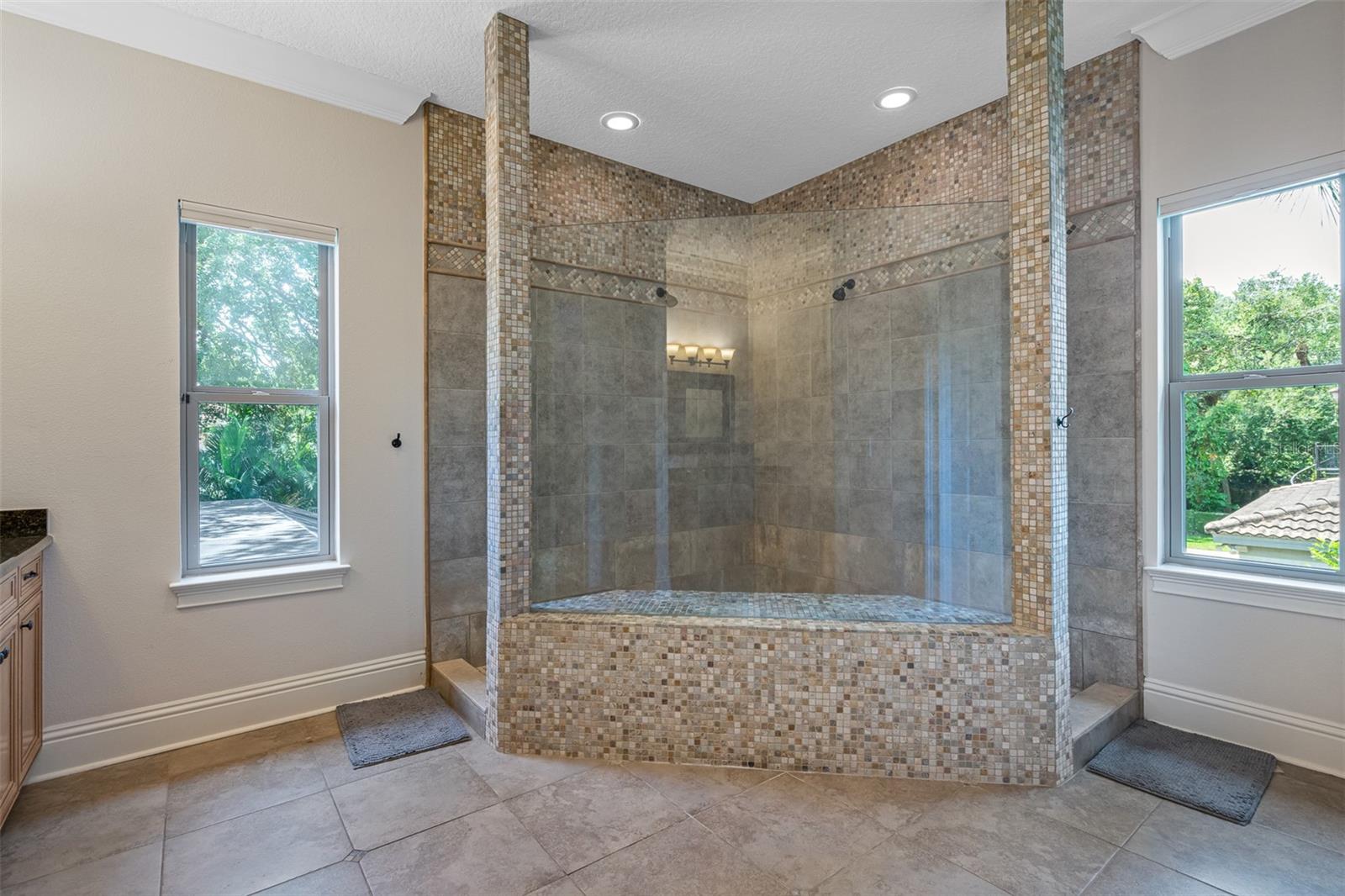 CULBREATH ISLES UNIT 1 C - Residential