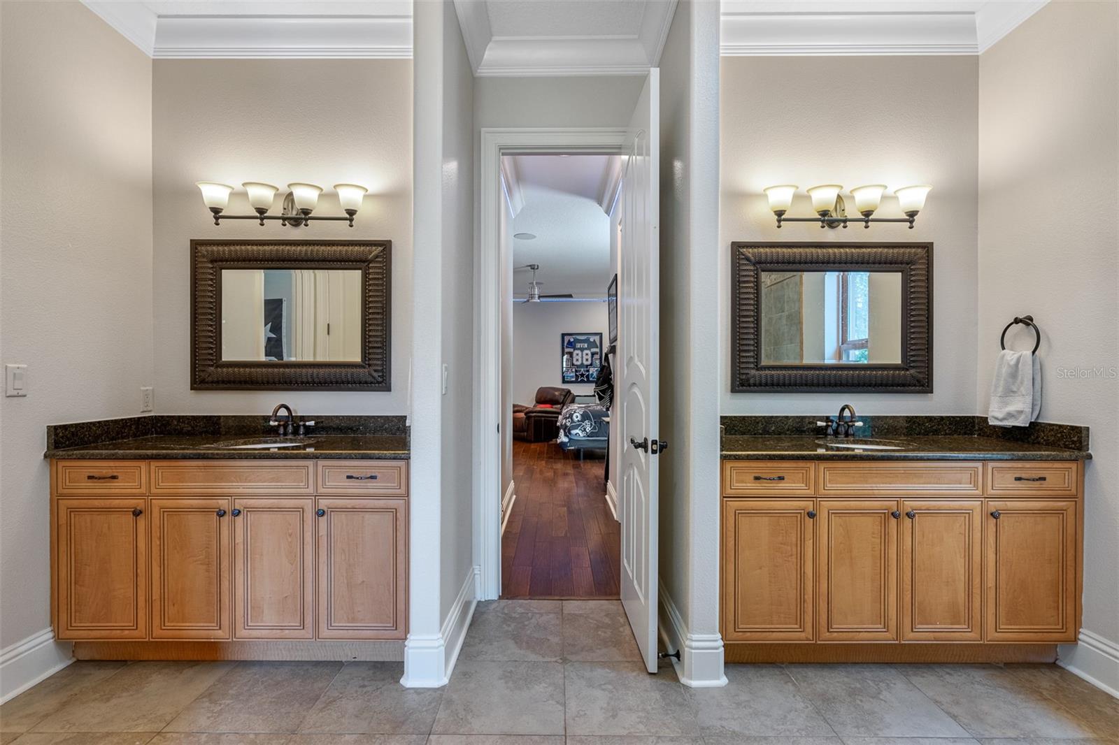 CULBREATH ISLES UNIT 1 C - Residential