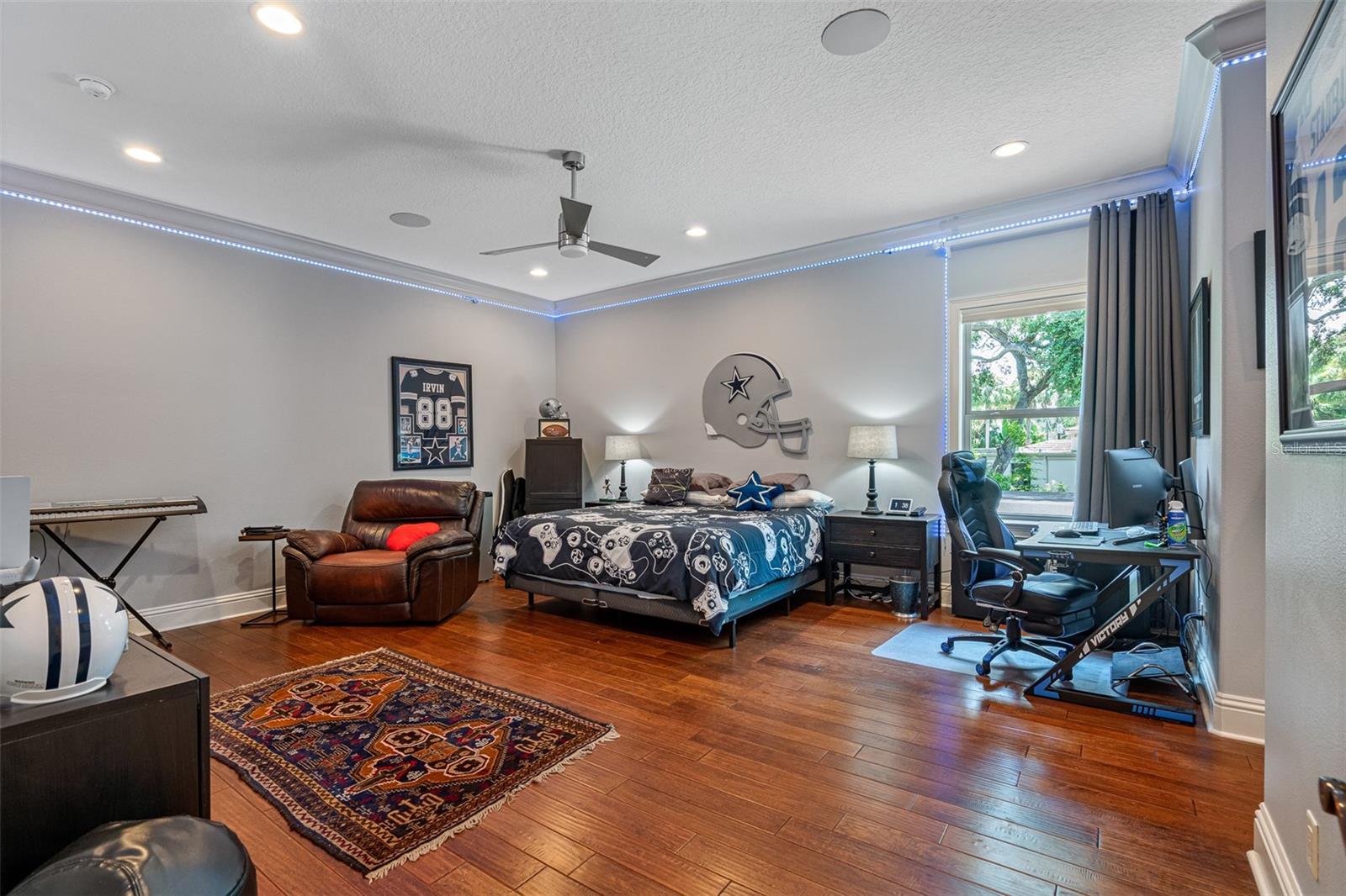 CULBREATH ISLES UNIT 1 C - Residential