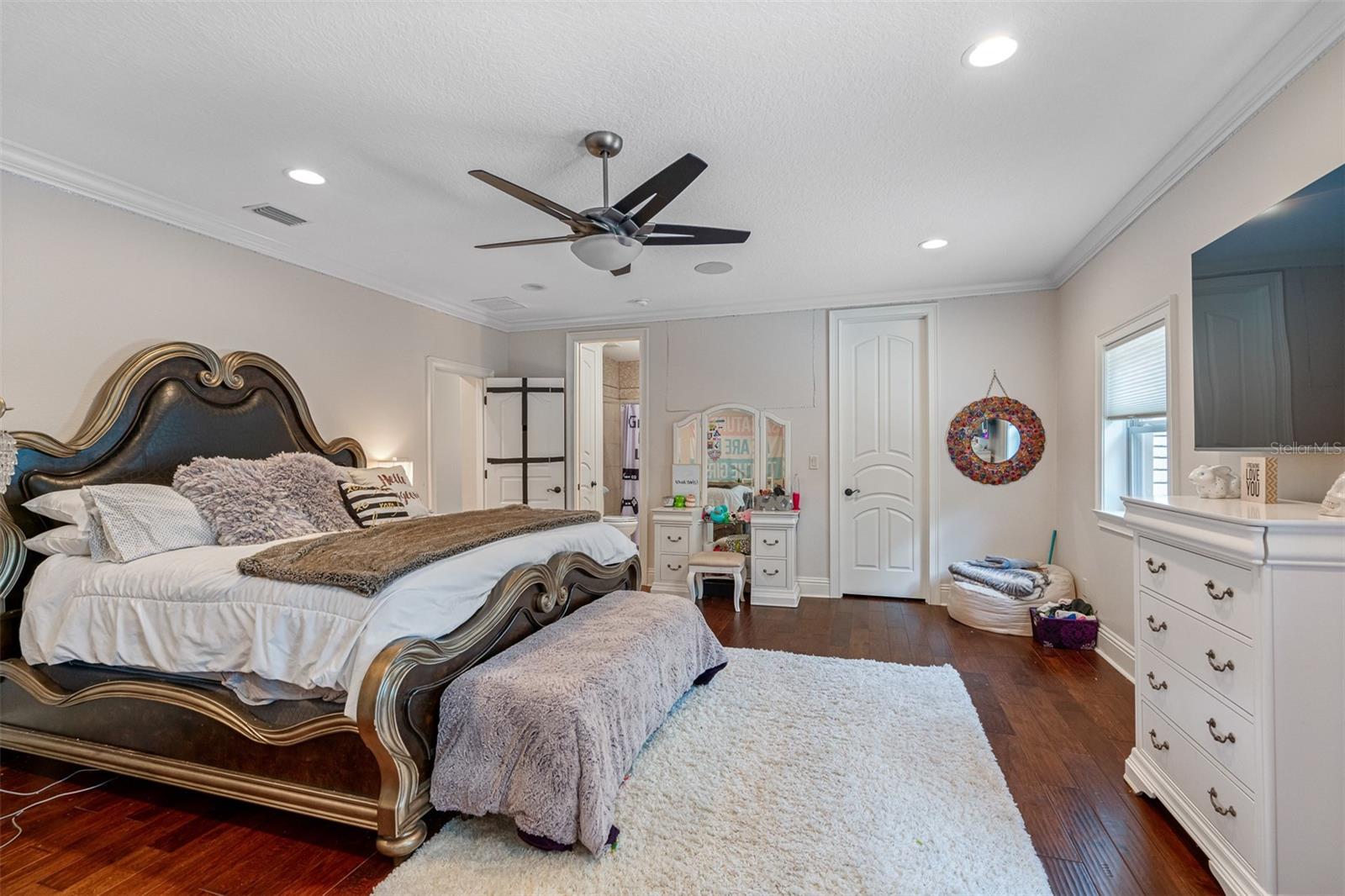 CULBREATH ISLES UNIT 1 C - Residential