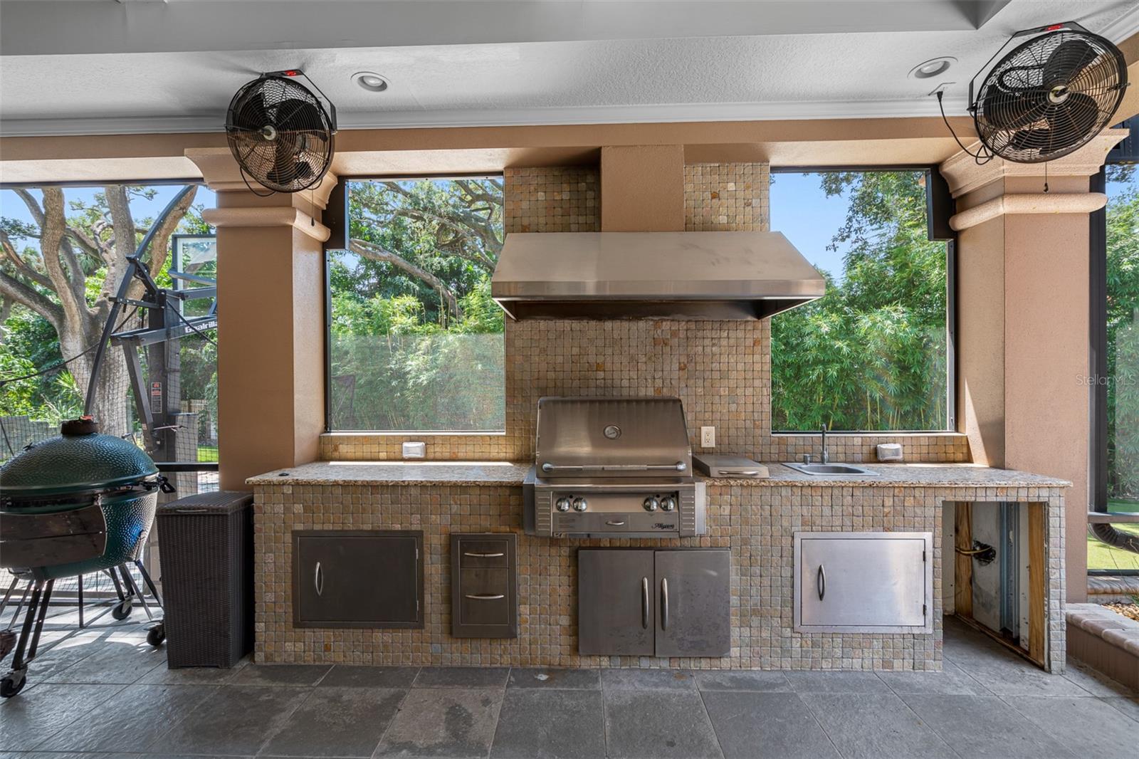 CULBREATH ISLES UNIT 1 C - Residential