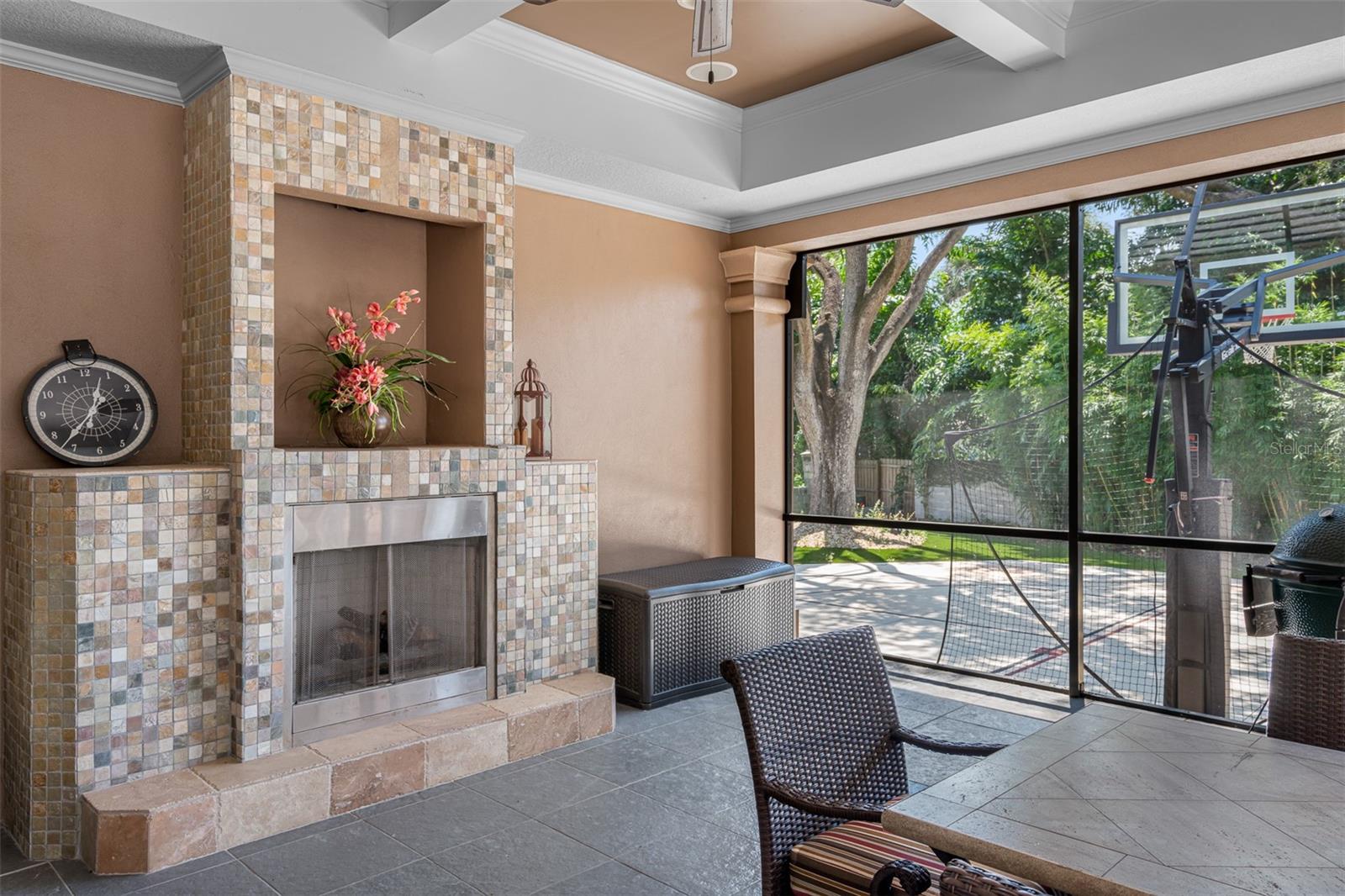 CULBREATH ISLES UNIT 1 C - Residential