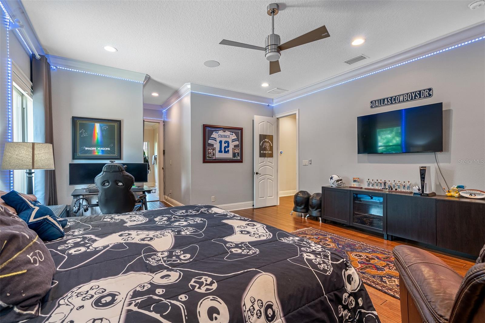 CULBREATH ISLES UNIT 1 C - Residential