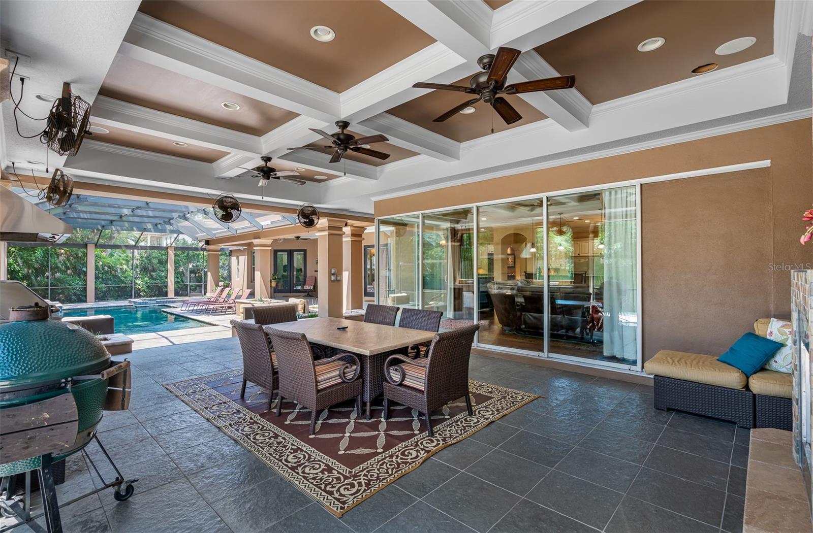 CULBREATH ISLES UNIT 1 C - Residential