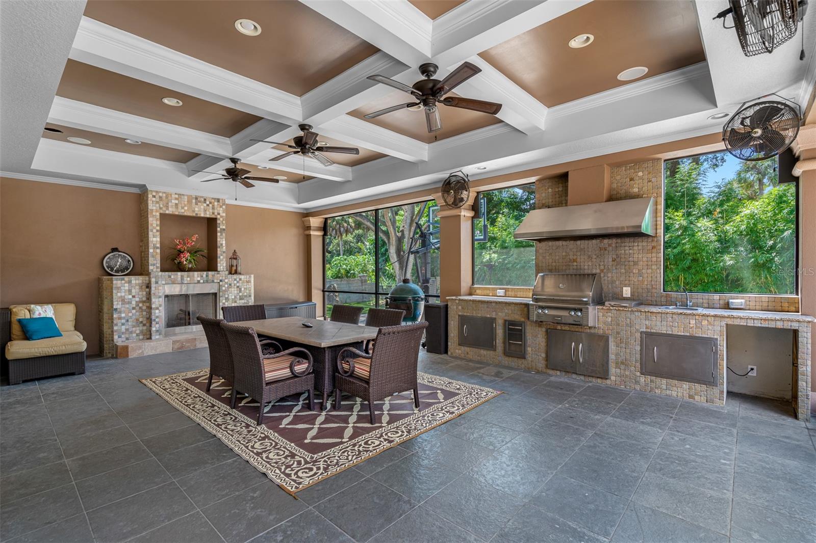 CULBREATH ISLES UNIT 1 C - Residential