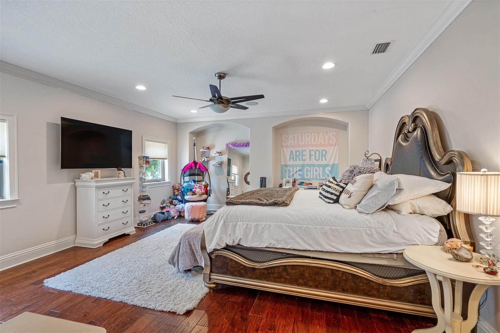 CULBREATH ISLES UNIT 1 C - Residential