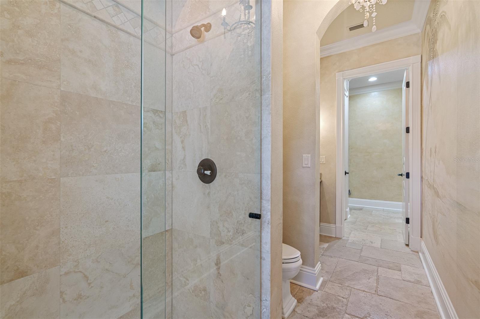 CULBREATH ISLES UNIT 1 C - Residential