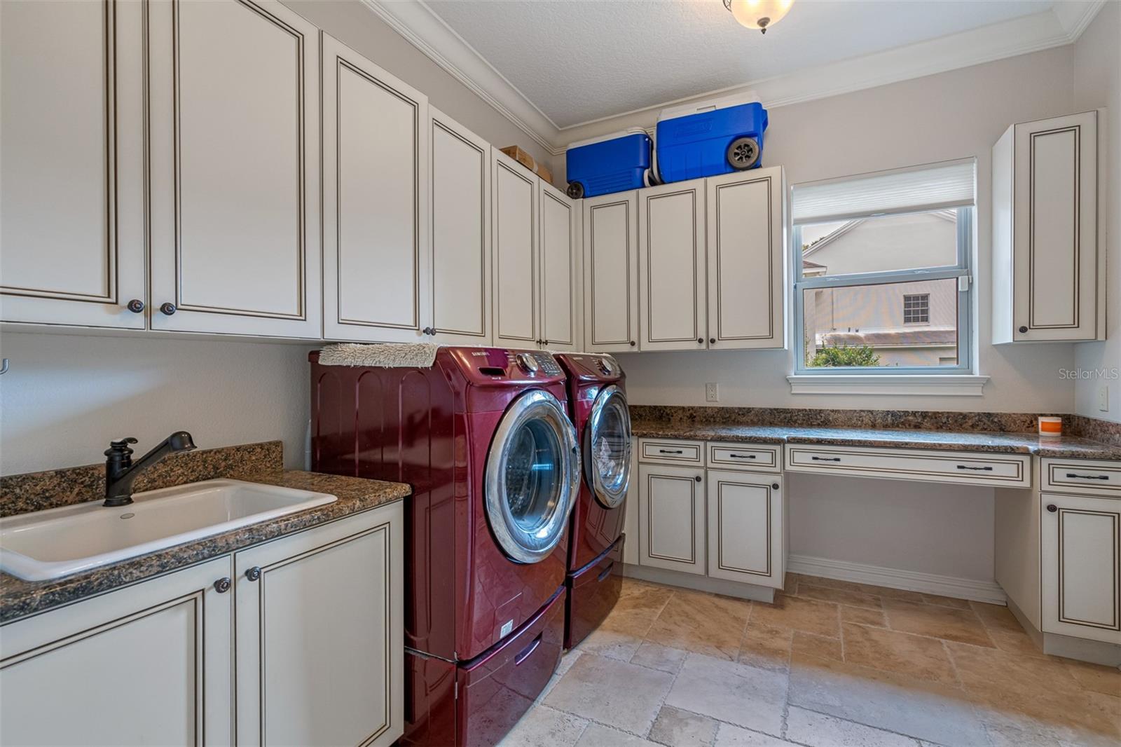 CULBREATH ISLES UNIT 1 C - Residential