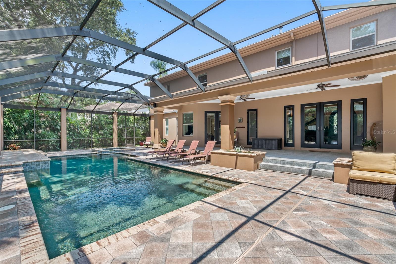 CULBREATH ISLES UNIT 1 C - Residential