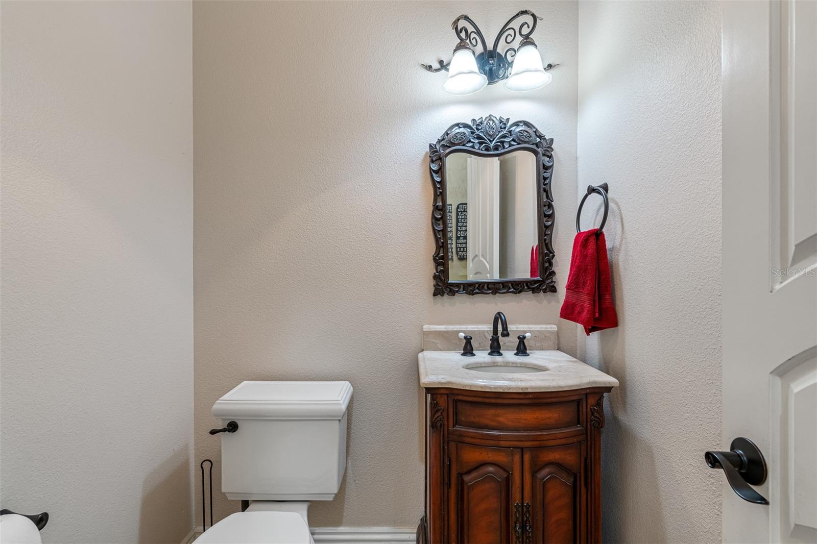 CULBREATH ISLES UNIT 1 C - Residential