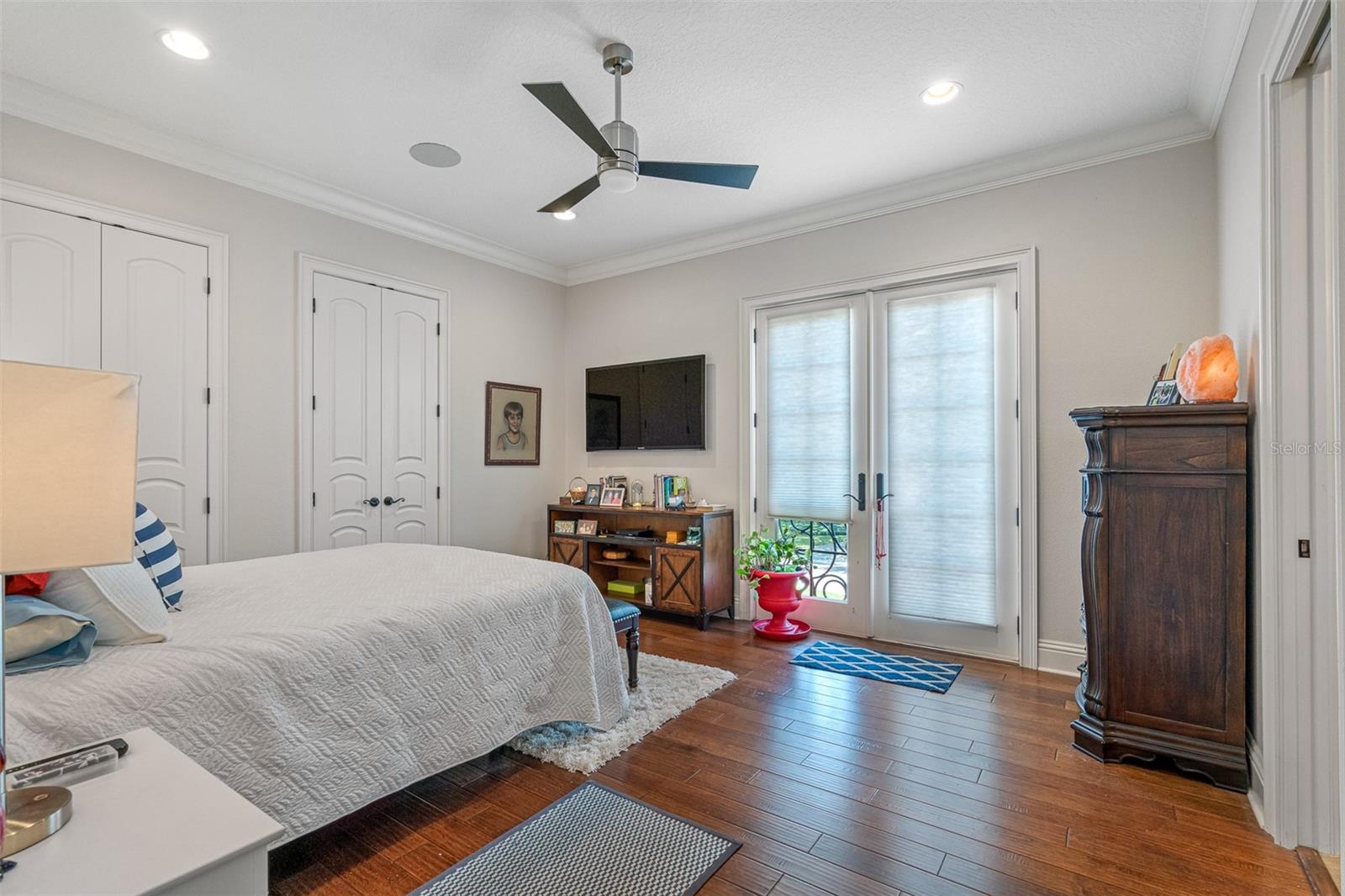 CULBREATH ISLES UNIT 1 C - Residential