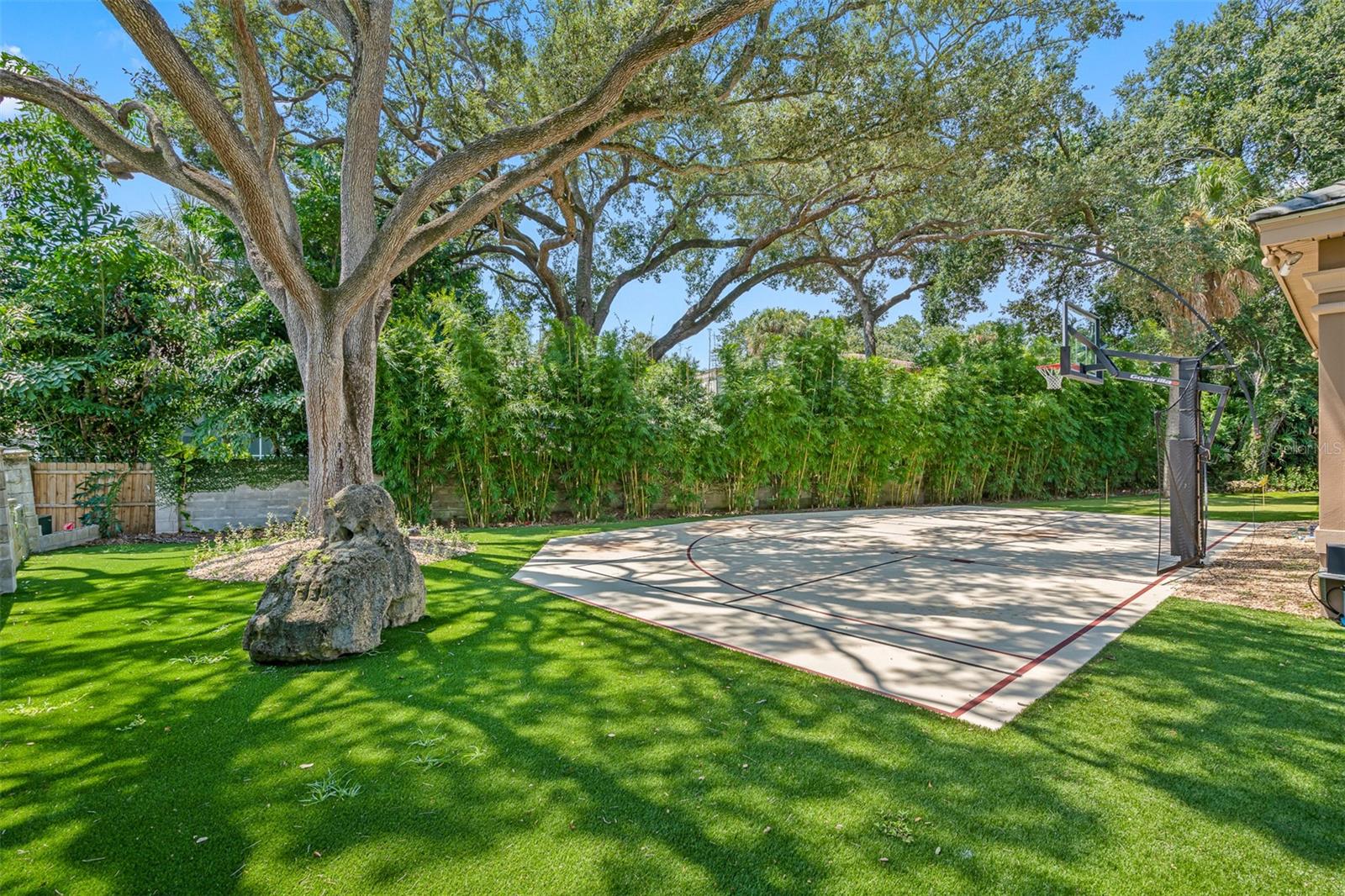 CULBREATH ISLES UNIT 1 C - Residential