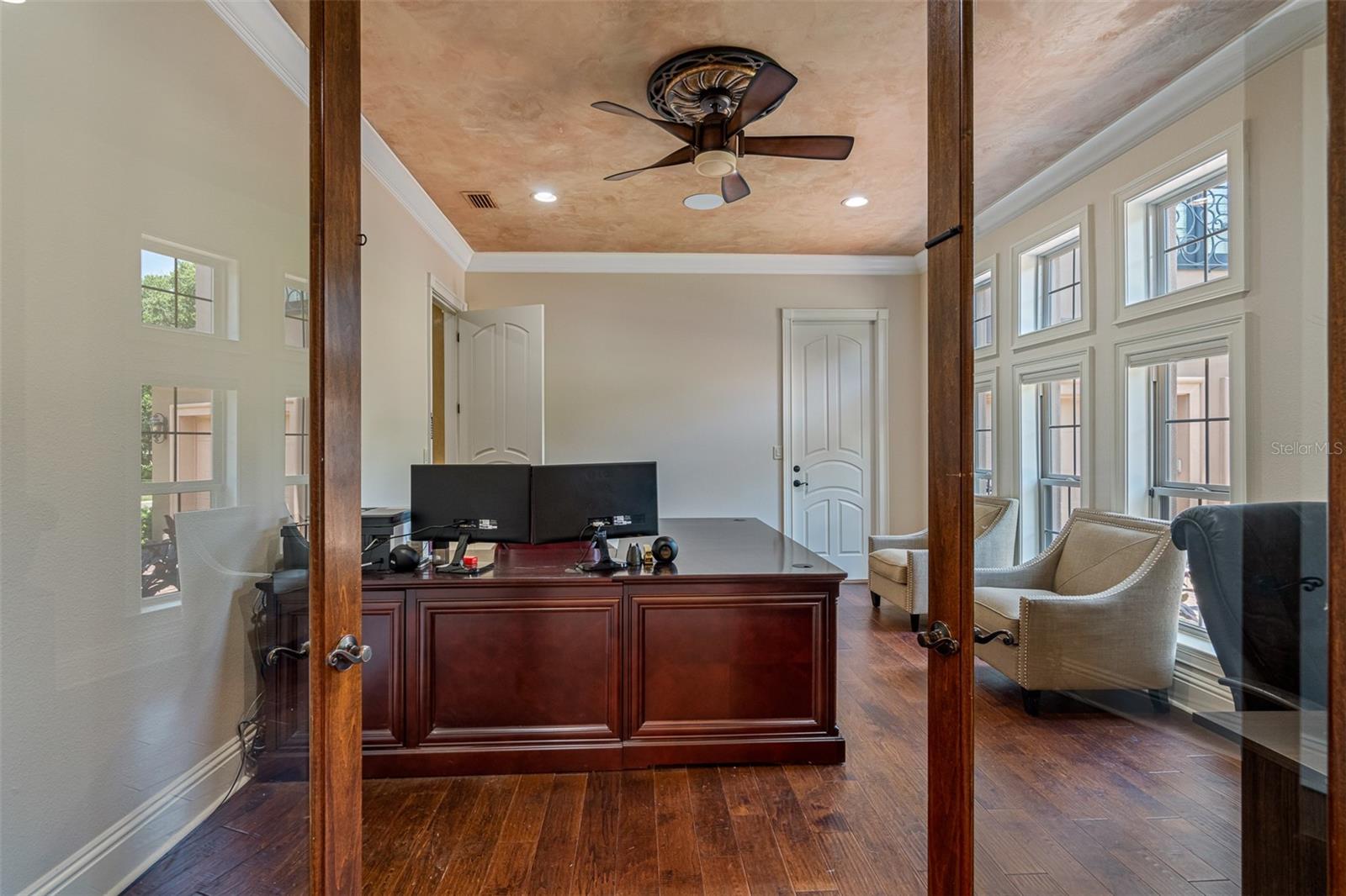 CULBREATH ISLES UNIT 1 C - Residential