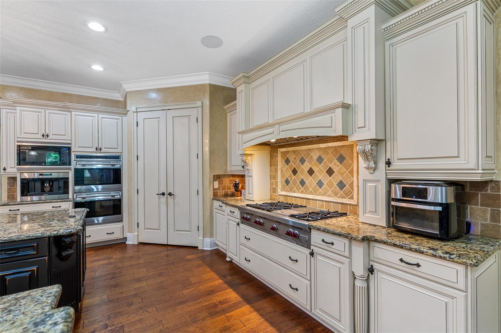 CULBREATH ISLES UNIT 1 C - Residential