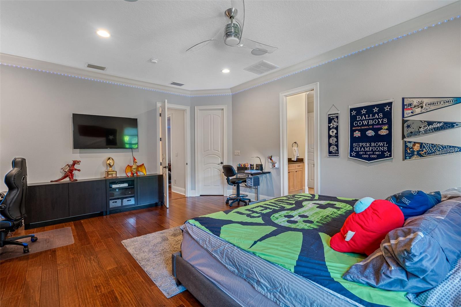 CULBREATH ISLES UNIT 1 C - Residential