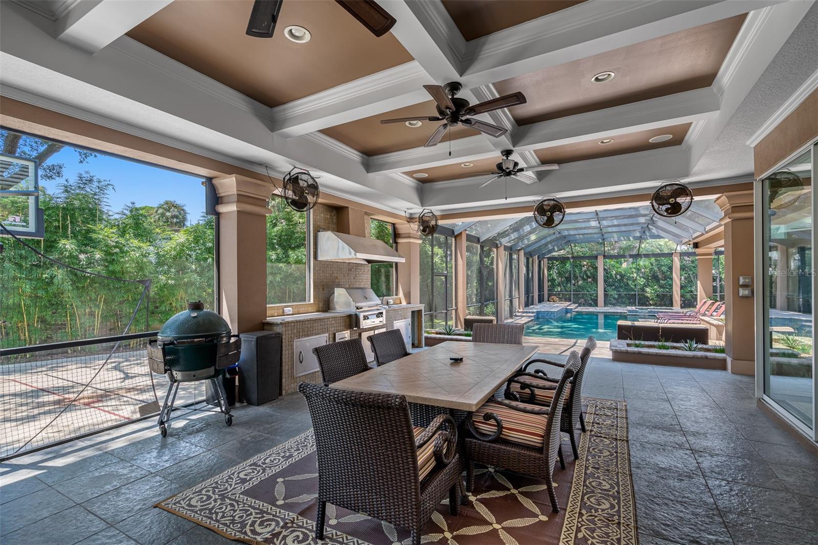 CULBREATH ISLES UNIT 1 C - Residential