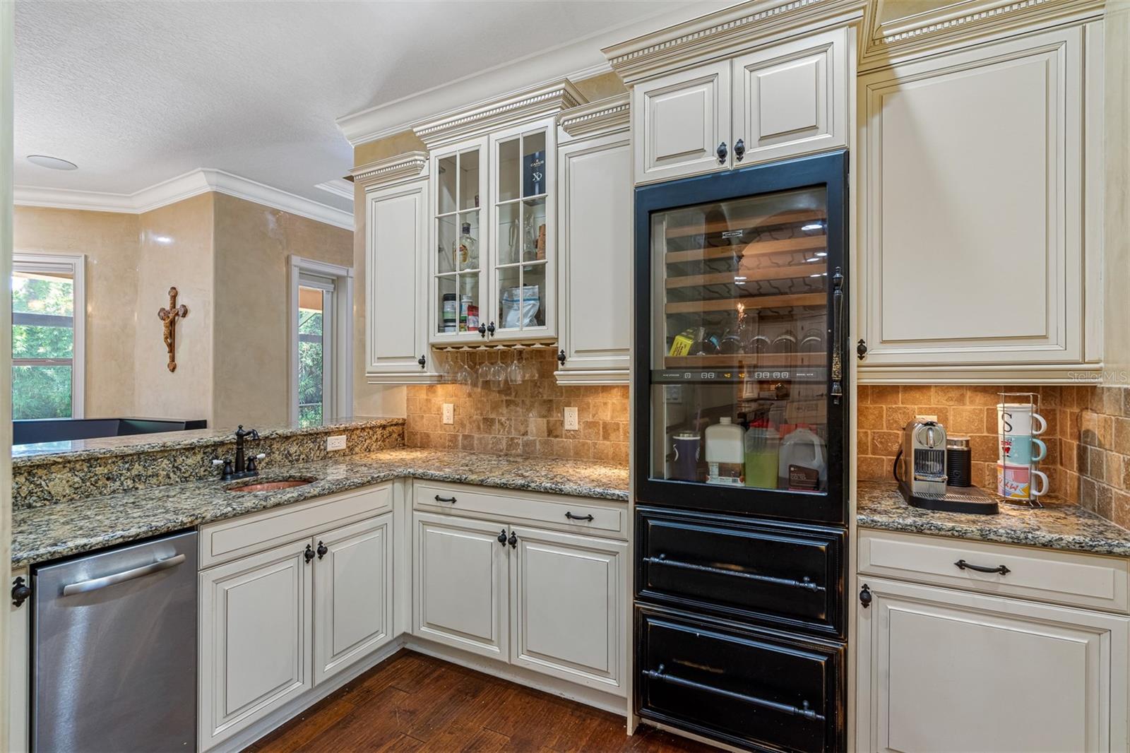 CULBREATH ISLES UNIT 1 C - Residential