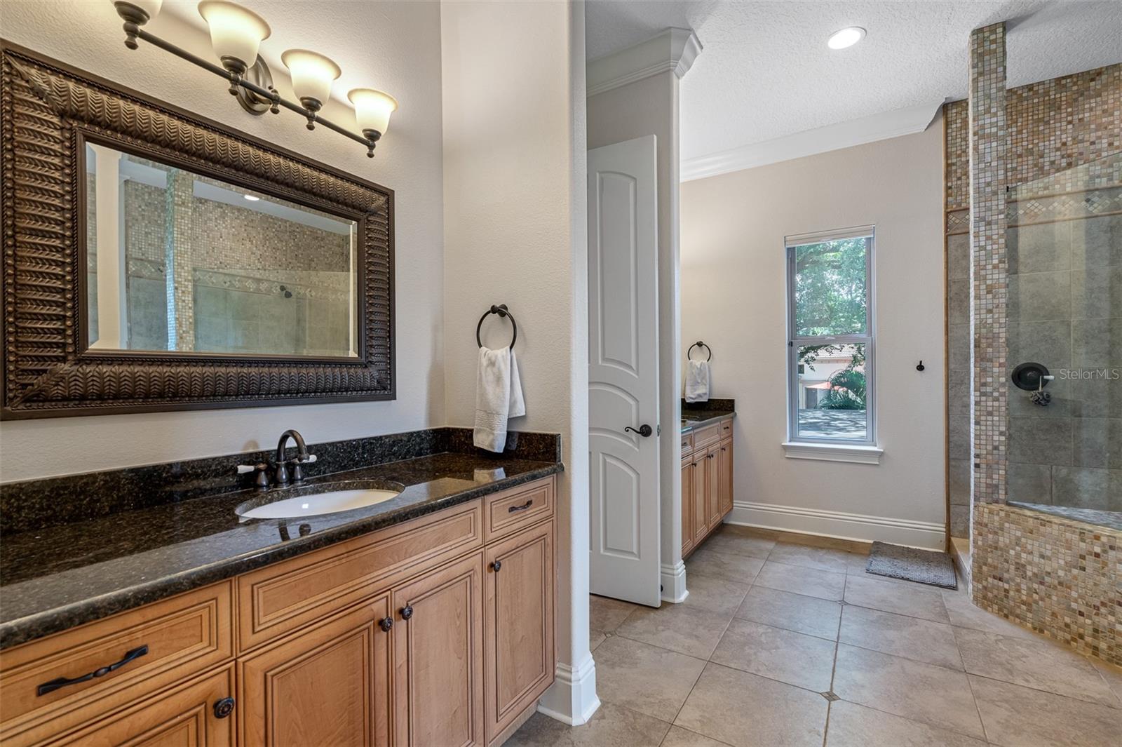 CULBREATH ISLES UNIT 1 C - Residential