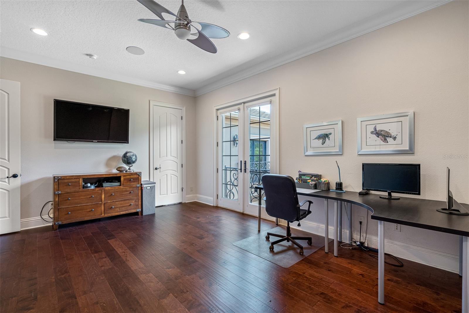 CULBREATH ISLES UNIT 1 C - Residential