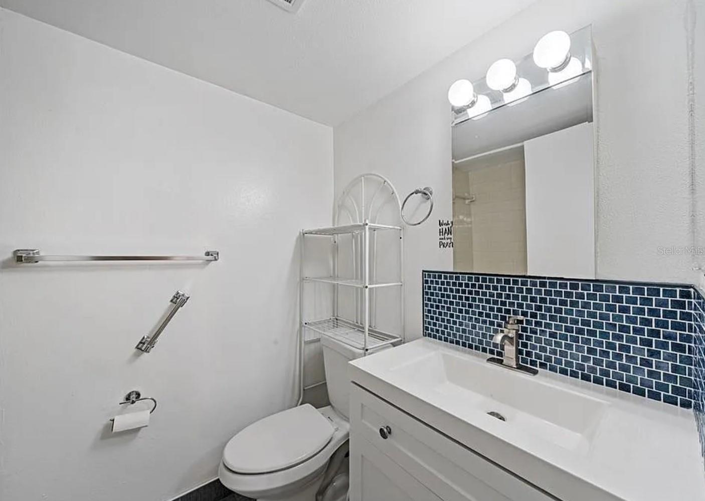 SPRINGWOOD VILLAS - Residential Lease