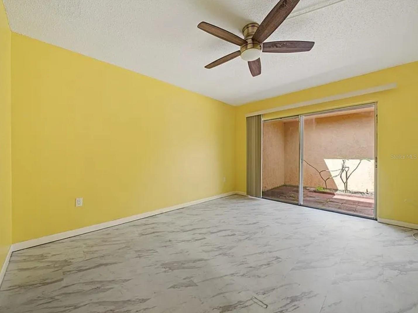 SPRINGWOOD VILLAS - Residential Lease