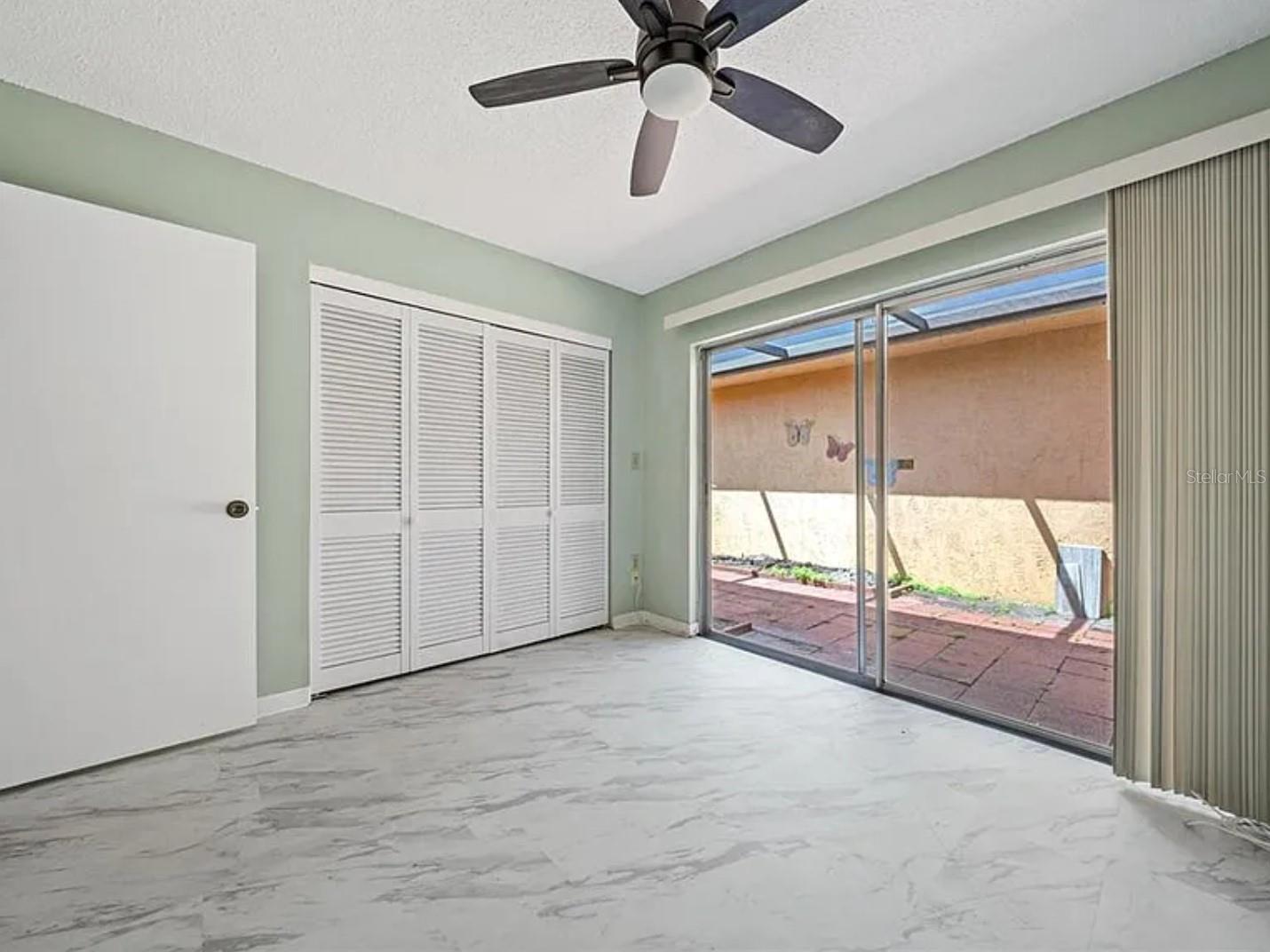 SPRINGWOOD VILLAS - Residential Lease