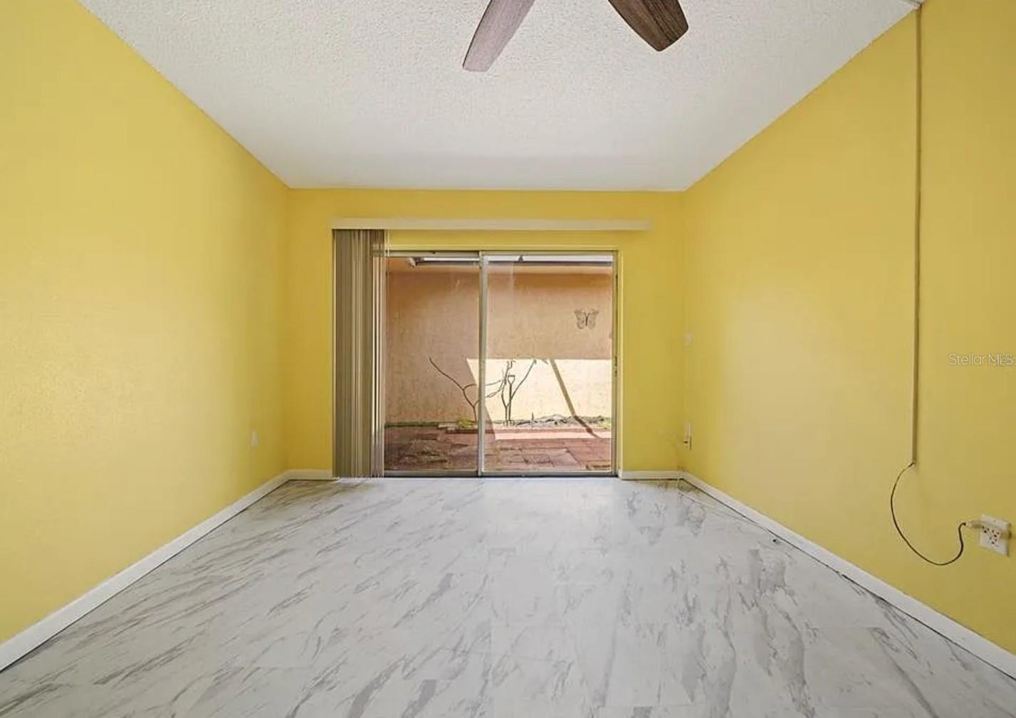 SPRINGWOOD VILLAS - Residential Lease