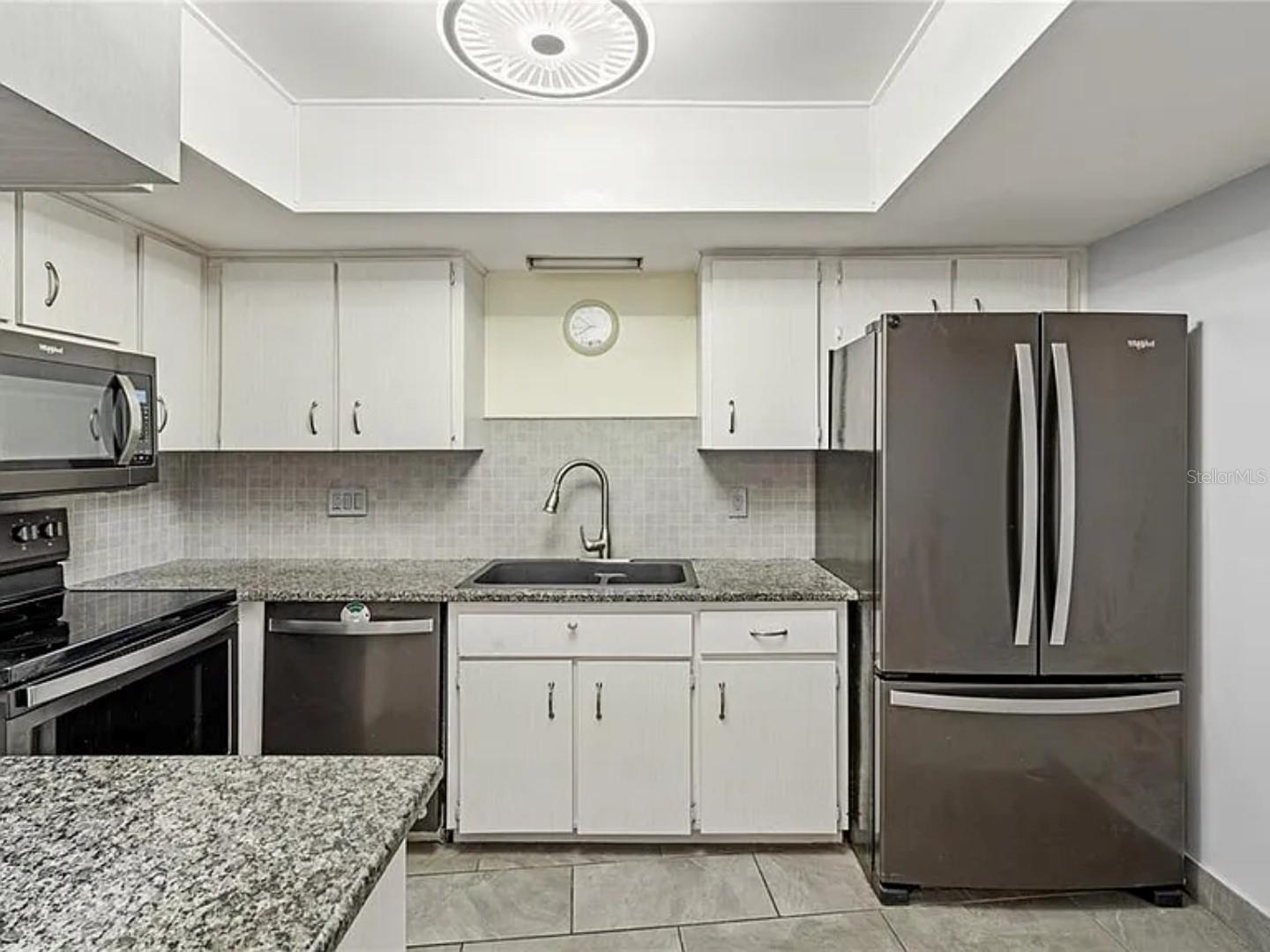 SPRINGWOOD VILLAS - Residential Lease