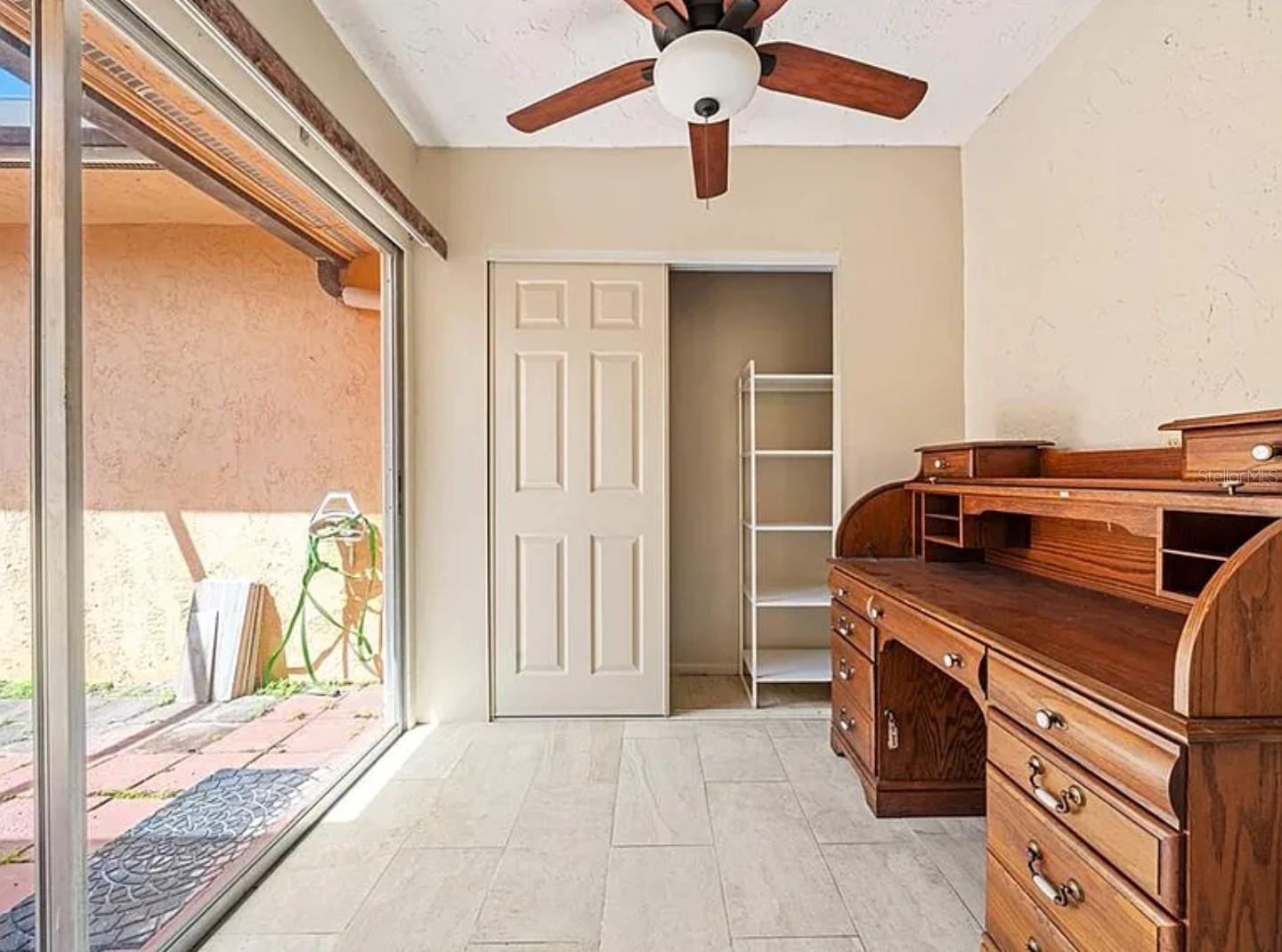 SPRINGWOOD VILLAS - Residential Lease