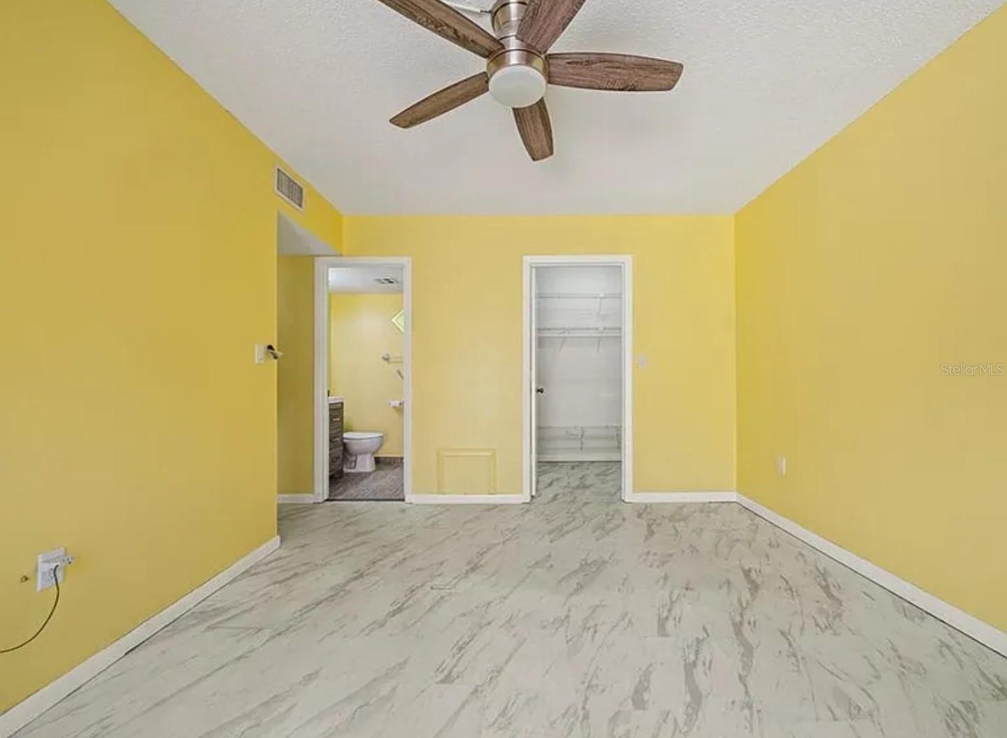 SPRINGWOOD VILLAS - Residential Lease