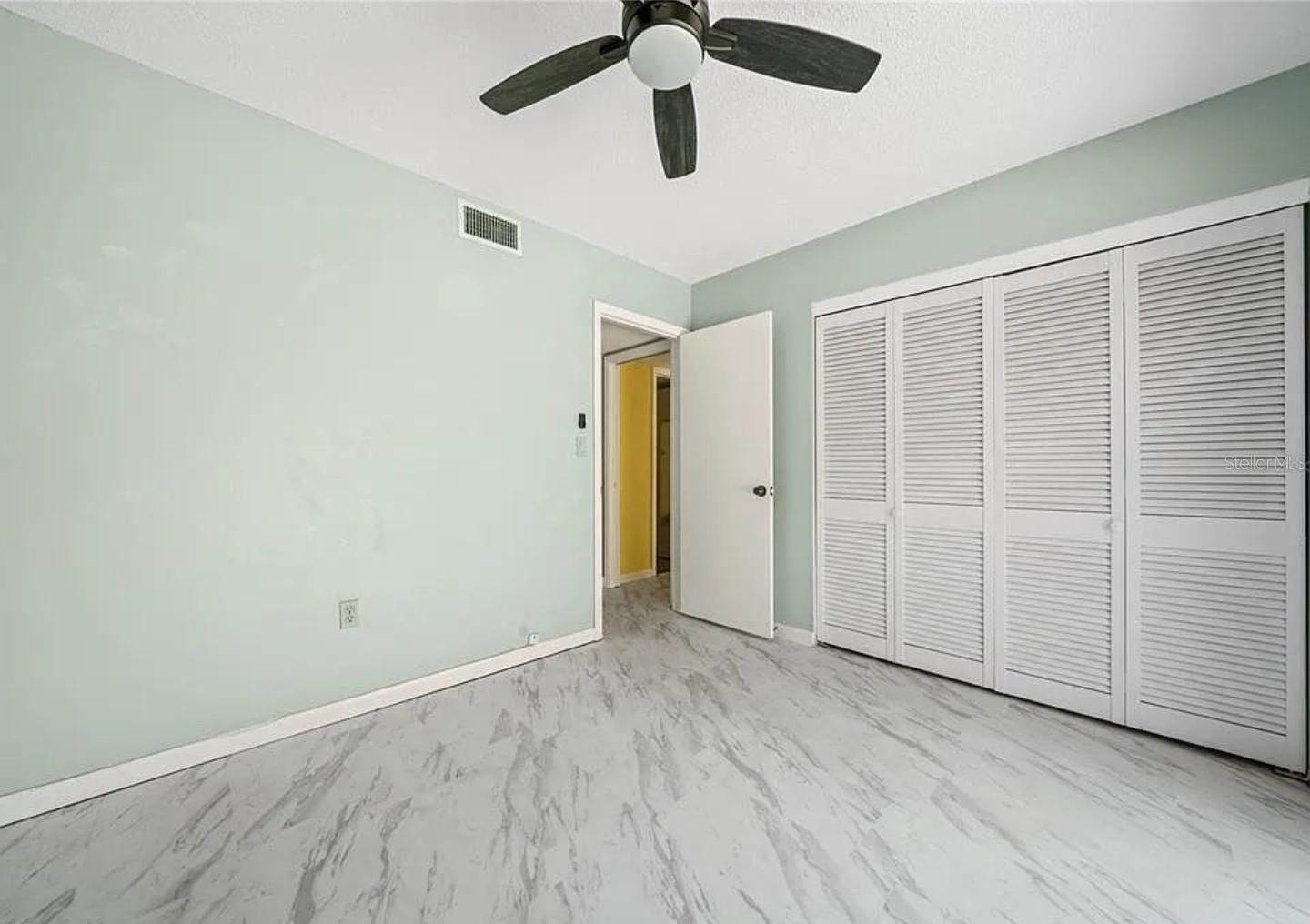 SPRINGWOOD VILLAS - Residential Lease