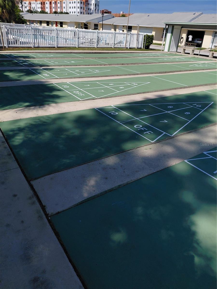 NEW PORT COLONY 07 WAY - Residential