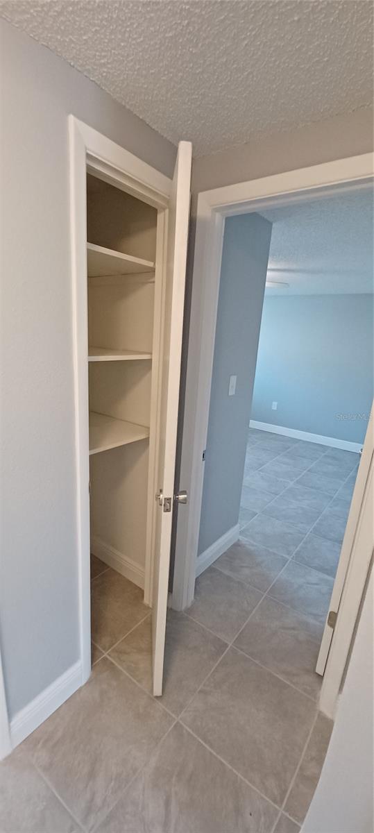 NEW PORT COLONY 07 WAY - Residential