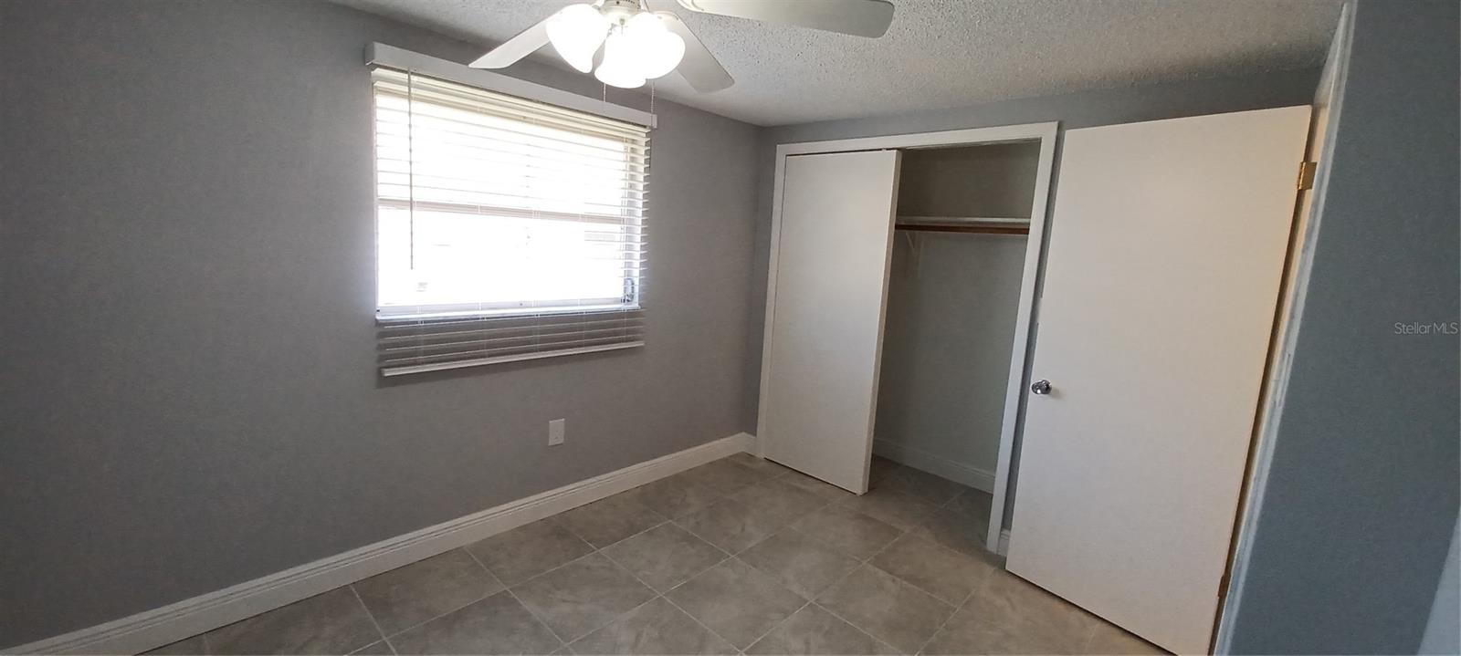 NEW PORT COLONY 07 WAY - Residential