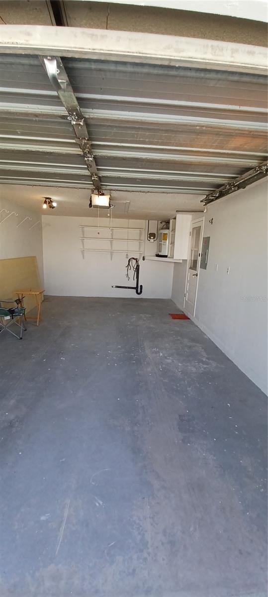 NEW PORT COLONY 07 WAY - Residential