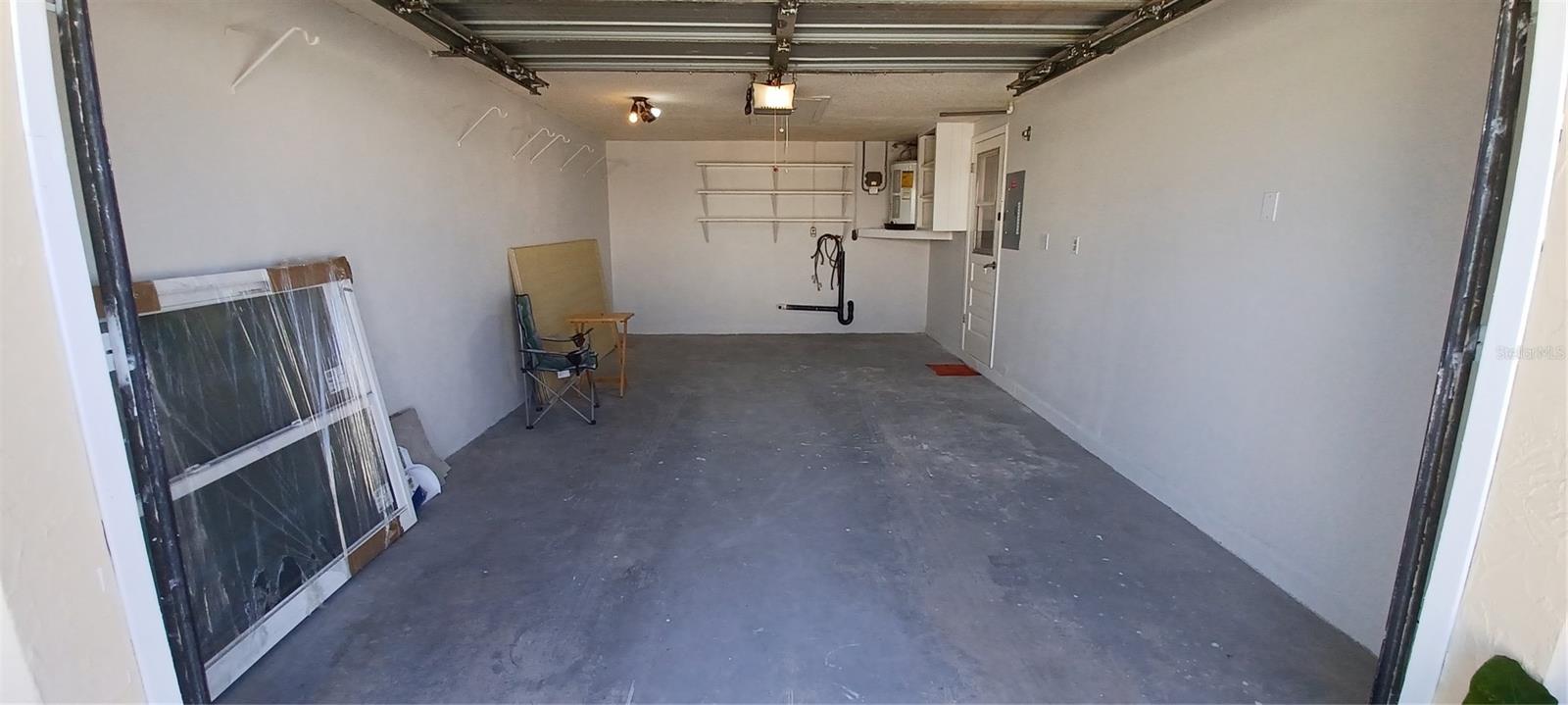 NEW PORT COLONY 07 WAY - Residential