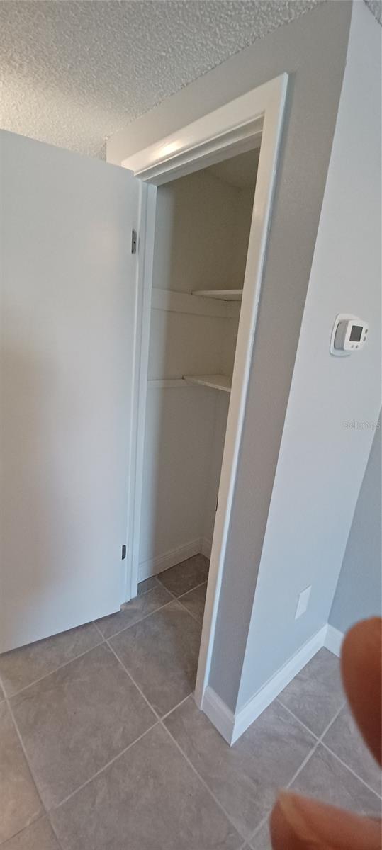 NEW PORT COLONY 07 WAY - Residential