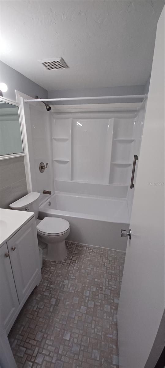 NEW PORT COLONY 07 WAY - Residential