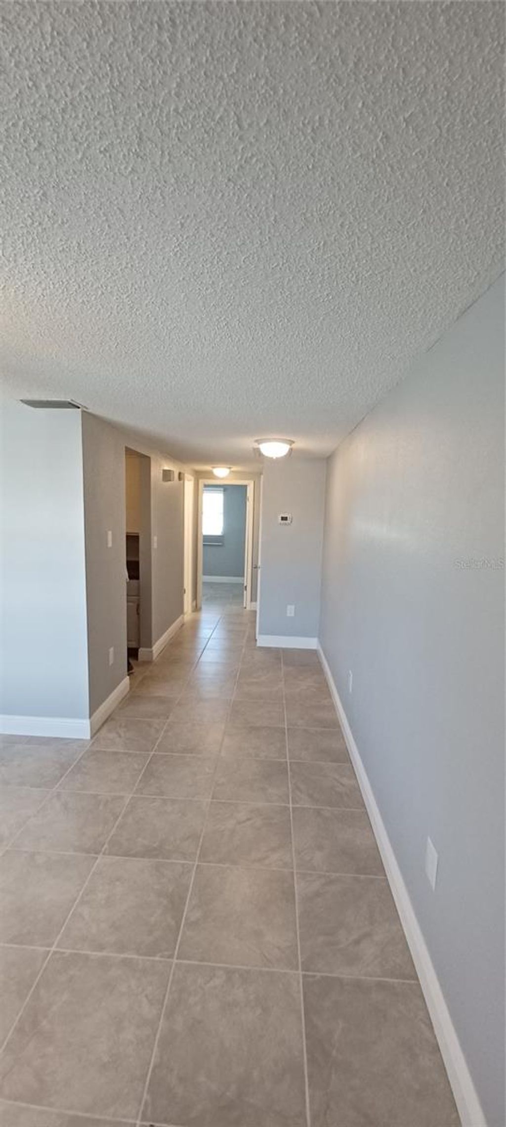 Photo of 4948 Getner Street, New Port Richey, FL 34652 (MLS # TB8440785)