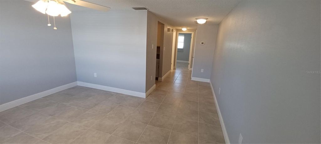 Photo of 4948 Getner Street, New Port Richey, FL 34652 (MLS # TB8440785)