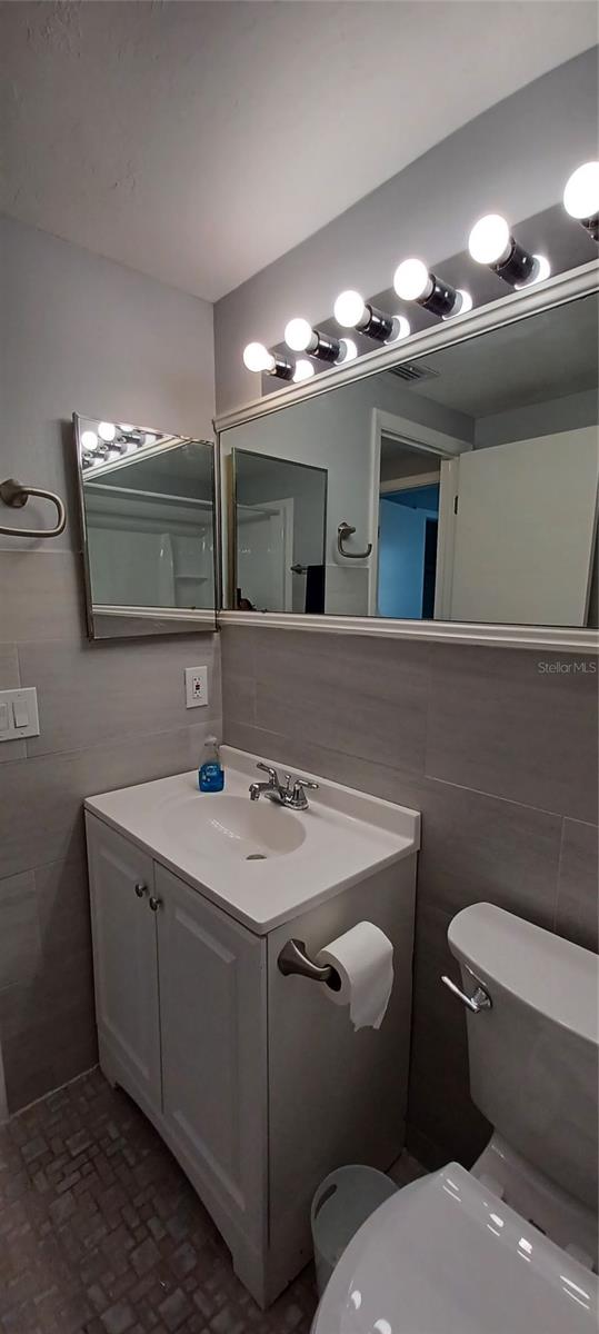 NEW PORT COLONY 07 WAY - Residential