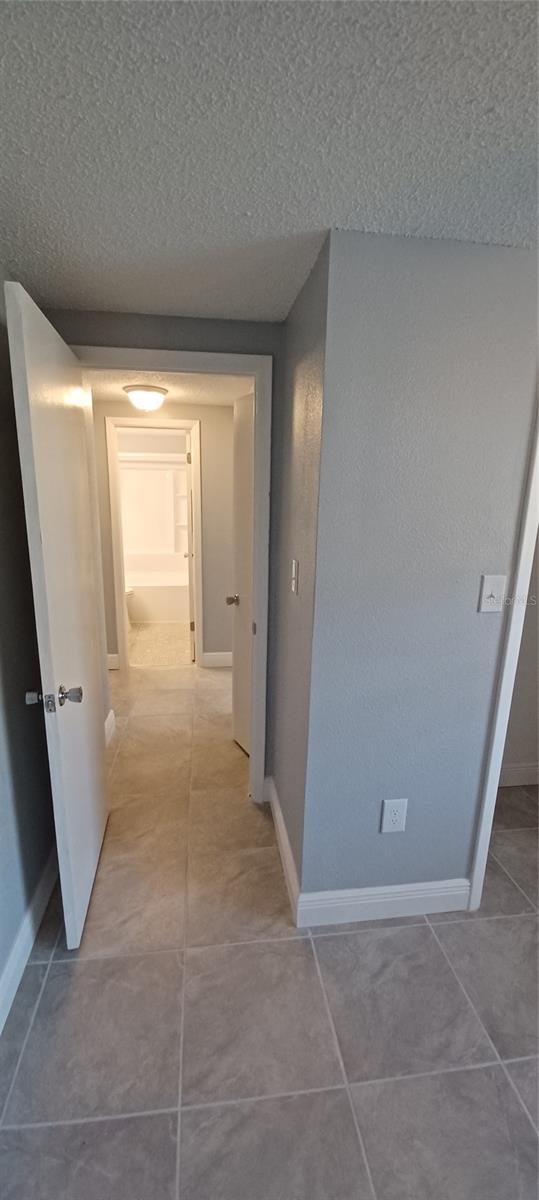 NEW PORT COLONY 07 WAY - Residential