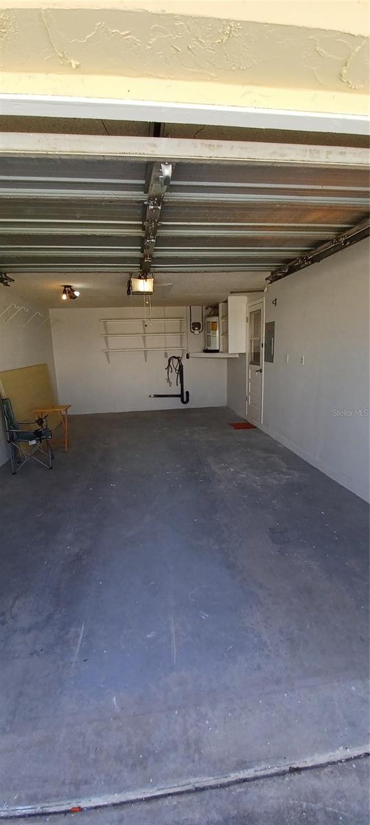 NEW PORT COLONY 07 WAY - Residential