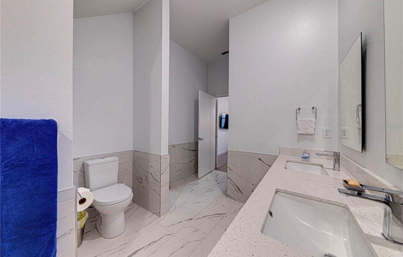 AZUR RESIDENCE - Residential Lease