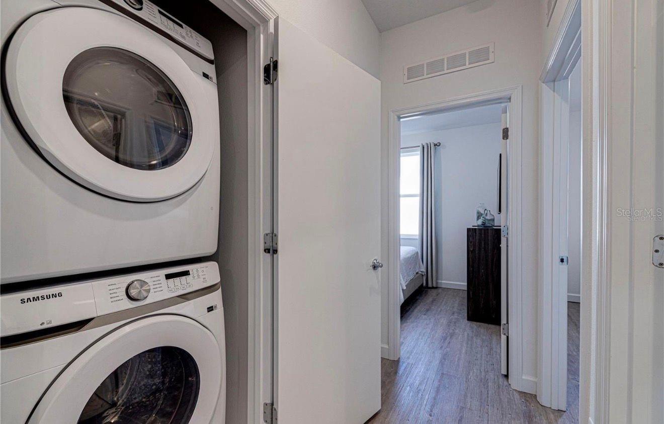 AZUR RESIDENCE - Residential Lease