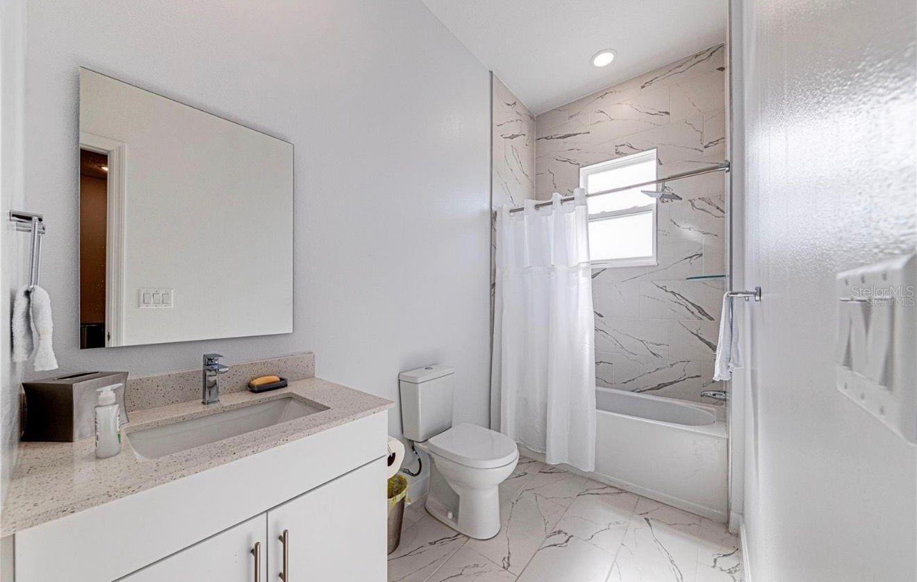 AZUR RESIDENCE - Residential Lease