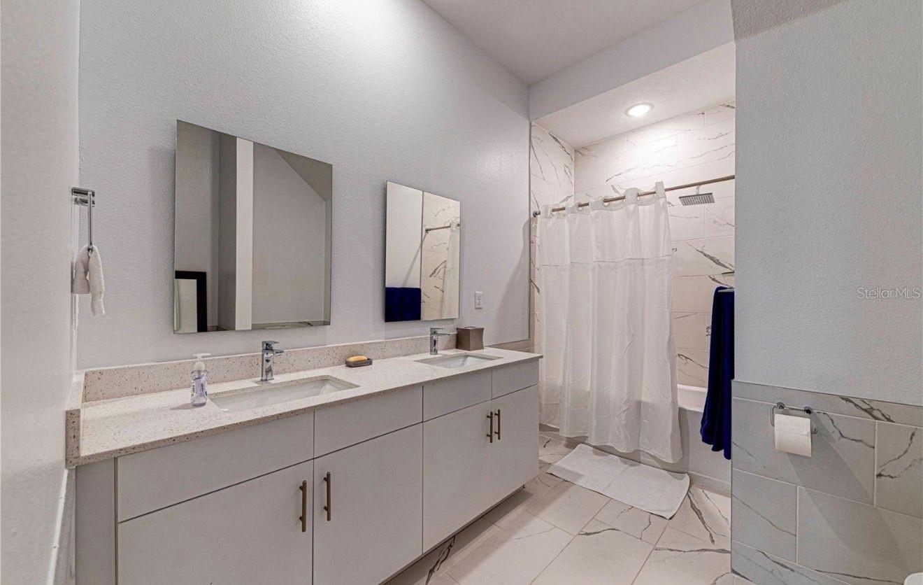 AZUR RESIDENCE - Residential Lease