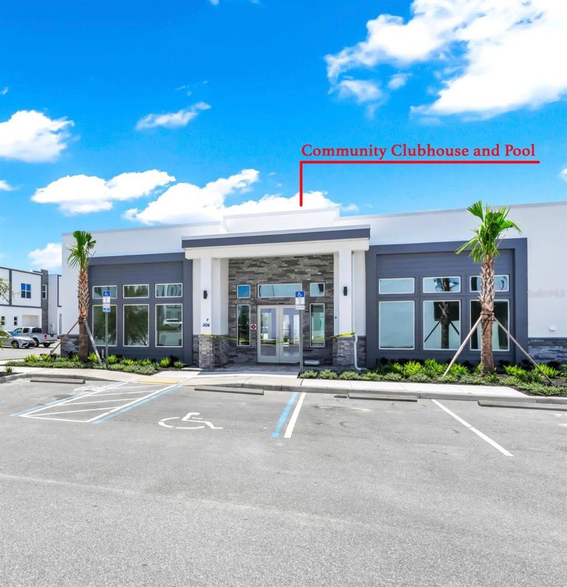 AZUR RESIDENCE - Residential Lease