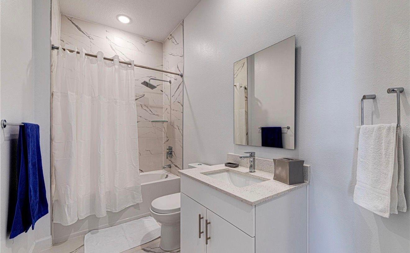 AZUR RESIDENCE - Residential Lease